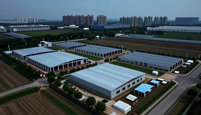 数据安全如何影响SEO优化方案的性能与适用条件