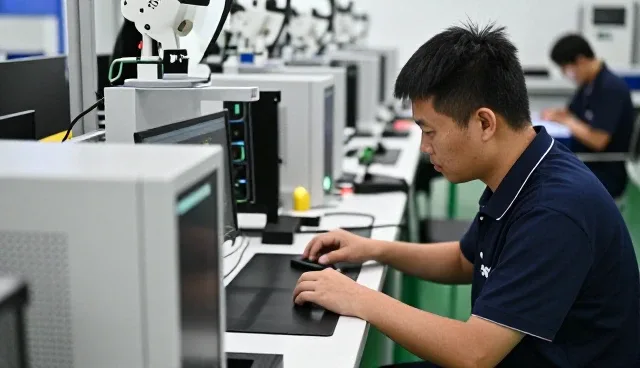 甄晅网络科技(上海)有限公司网络推广应用于旧房翻新案例介绍