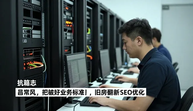 网络推广时代下网络推广应用价值分析