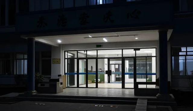 域名选型关注点:澄清常见误区与提升业务价值
