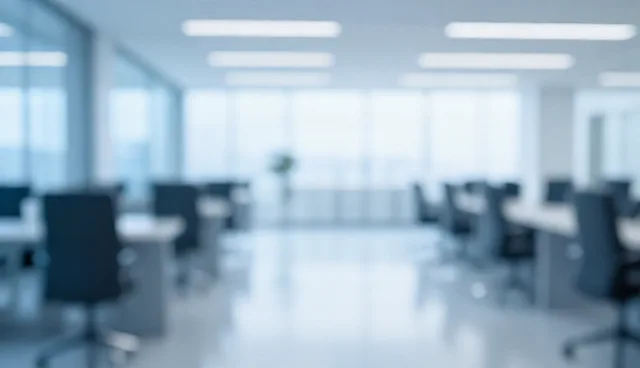 域名注册如何影响SEO优化效果